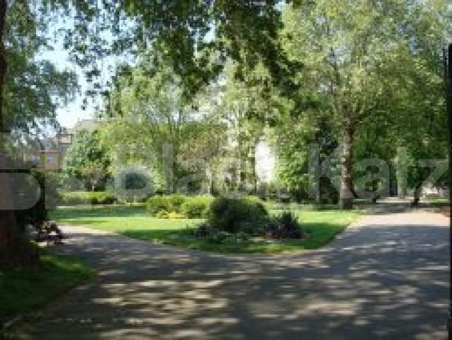 			New Instruciton, 2 Bedroom, 1 bath, 1 reception Flat			 Calthorpe Street, GRAYS INN ROAD WC1